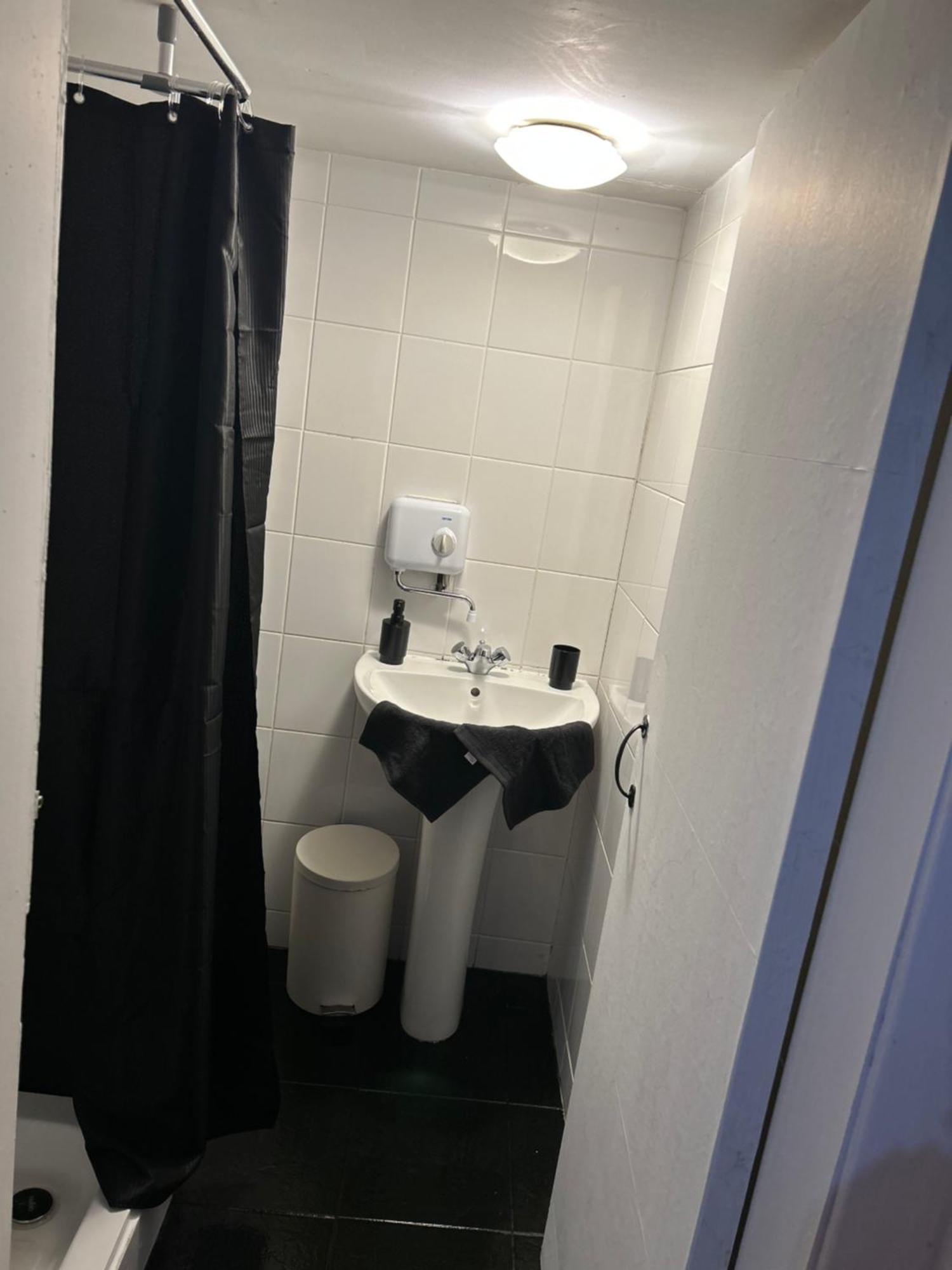 Alexander Greek Thomson Apartment Glasgow Ngoại thất bức ảnh