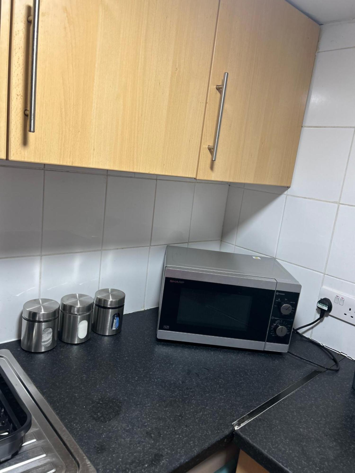 Alexander Greek Thomson Apartment Glasgow Ngoại thất bức ảnh