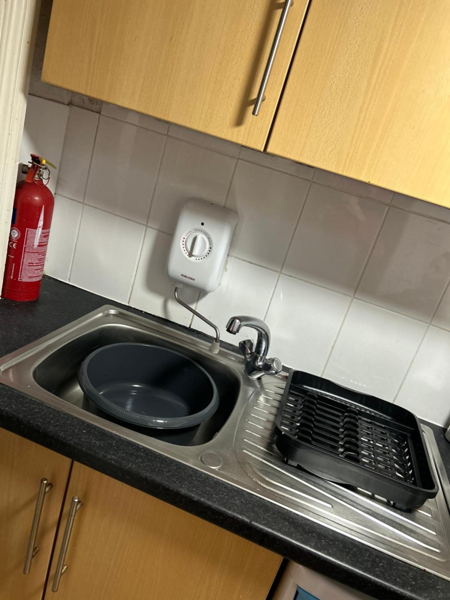 Alexander Greek Thomson Apartment Glasgow Ngoại thất bức ảnh